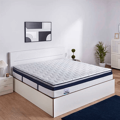 Mattress
