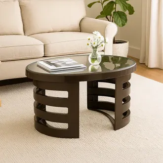 Shoe Rack