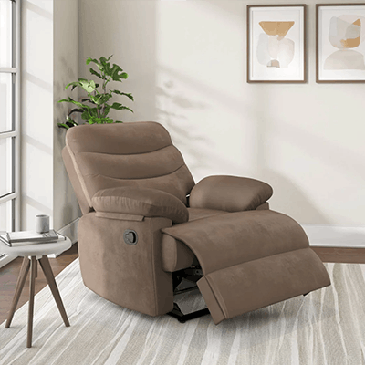 Recliners