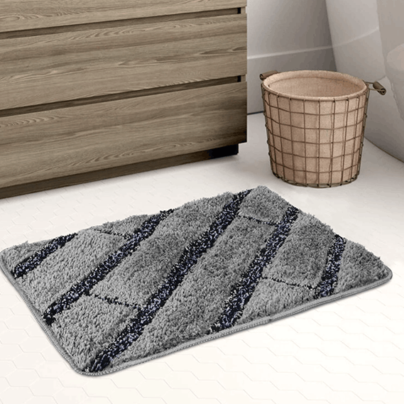 Microfiber Mats