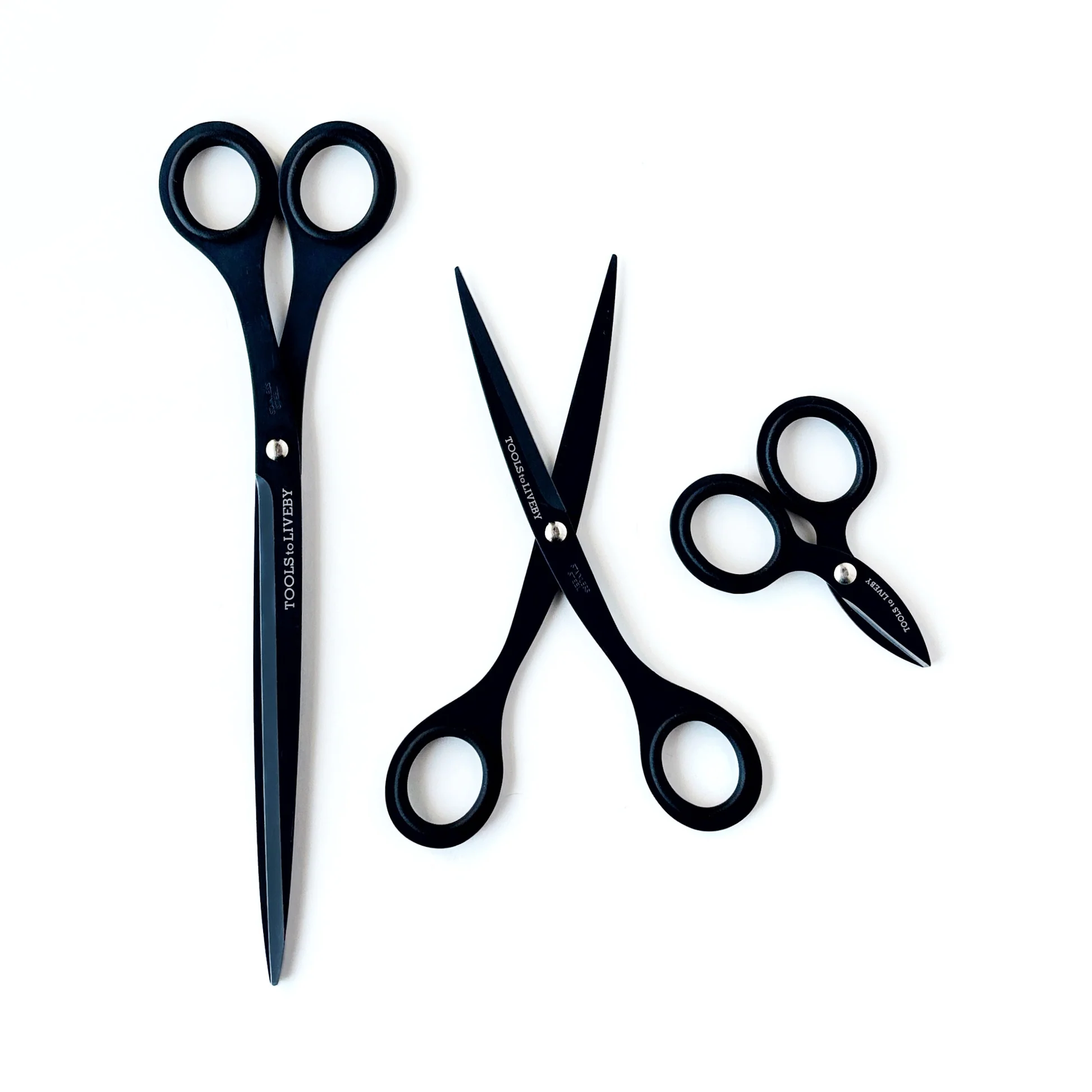 Scissors